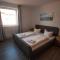 Hafenapartments-Aurich