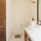 Luxurious 3BR Jungle View Villa in Cepaka - Tabanan