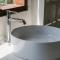Luxurious 3BR Jungle View Villa in Cepaka - Tabanan