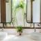 Luxurious 3BR Jungle View Villa in Cepaka - Tabanan