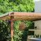 Luxurious 3BR Jungle View Villa in Cepaka - 塔巴南