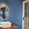 Tepas Glamping - Ciburial