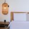 Luxurious 3BR Jungle View Villa in Cepaka - 塔巴南