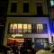 Luxury Suites Castel by Rikas Hotels