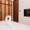 Luxurious 3BR Jungle View Villa in Cepaka - 塔巴南