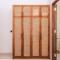 Luxurious 3BR Jungle View Villa in Cepaka - 塔巴南