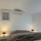 Maison entière avec spa privatif Bulle sur Sye en Drome