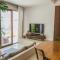 Luxurious 3BR Jungle View Villa in Cepaka - 塔巴南