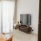 Luxurious 3BR Jungle View Villa in Cepaka - 塔巴南