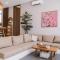 Luxurious 3BR Jungle View Villa in Cepaka - 塔巴南