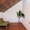 Luxurious 3BR Jungle View Villa in Cepaka - Tabanan