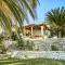 Flora House Corfu Apartments Resort - Agios Georgios Pagon