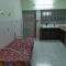Rent Room