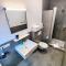 Boardinghouse - Stadtvilla Budget