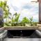 Seaview Villa Yang Som at Surin Beach