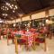 Kuta Seaview Boutique Resort