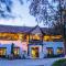 Serena Beach Resort & Spa Serena Beach Resort & Spa