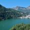 The Sukoon Lake View Stays Nainital - 奈尼塔尔