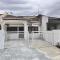 CikSiti homestay02