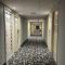 ibis budget Bourg en Bresse