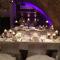 Hotel Alt Speyer