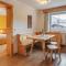 Cosy apartment in Fügen - Fügen