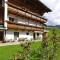 Apartment in Hippach im Zillertal with a view - Mühlen
