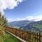Apartment in Hippach im Zillertal with a view - Mühlen