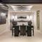 Aank Hotel and Spa Jongno Unni - Seul
