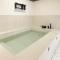 Aank Hotel and Spa Jongno Unni - Seul