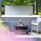 Bluebell Cottage with Hot Tub