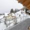 Tga Pilu a cozy and modern chalet on Savognin Ski Slopes with wonderful mountains view - Malmigiuer