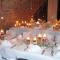 Hotel Alt Speyer