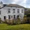 Gages Mill