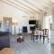 Iliopetra Corfu Houses with Access to Shared Pool - Agios Ioannis