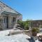 Iliopetra Corfu Houses with Access to Shared Pool - Agios Ioannis