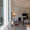 Iliopetra Corfu Houses with Access to Shared Pool - Agios Ioannis