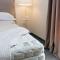 Iliopetra Corfu Houses with Access to Shared Pool - Agios Ioannis