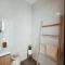 Villa Indah 1 2BR with pool - 乌鲁瓦图