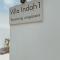 Villa Indah 1 2BR with pool - 乌鲁瓦图