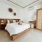 Villa Indah 1 2BR with pool - 乌鲁瓦图
