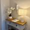 Kintyre Apartment