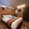 Hotel Durbar Side