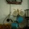 Durrani Cozyhouse 3 mins walk from the beach - San Juan