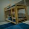 Durrani Cozyhouse 3 mins walk from the beach - San Juan