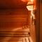 Appartment Bergblick