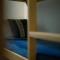 Durrani Cozyhouse 3 mins walk from the beach - San Juan