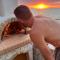 Junam Private Beachfront Cabins