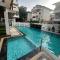Abode 3-2 bhk attic private terrace Siolim Marna - Camorlim