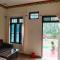 kings of chopta resort - Sari